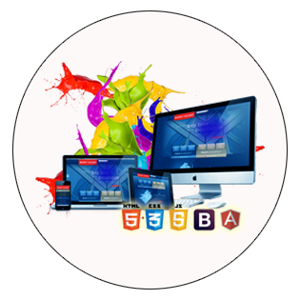 Graphics Design (Basic)