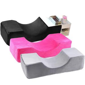 bkAfricaZim Product: Lash Pillow