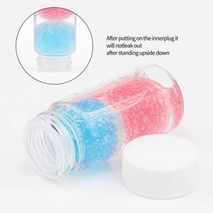 bkAfricaZim Product: Tweezer Cleaner