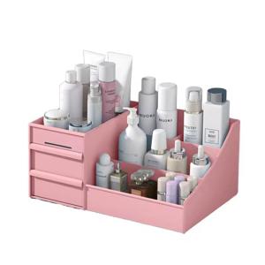 bkAfricaZim Product: Makeup Storage Unit