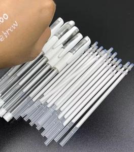 bkAfricaZim Product: Mapping pen