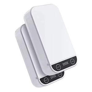 bkAfricaZim Product: UV Sterilization Box