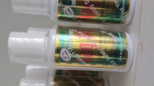 bkAfricaZim Product: Tag45 secondary numb gel