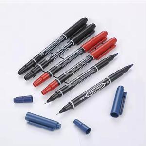 bkAfricaZim Product: Lash Pen Marker