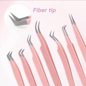bkAfricaZim Product: Fiber Tip Tweezer