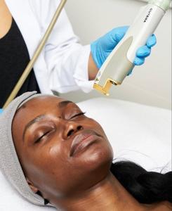 bkAfricaZim Product: Facials