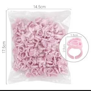 bkAfricaZim Product: Glue Ring Cups