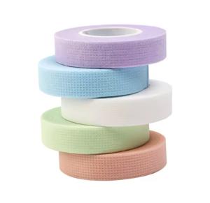 bkAfricaZim Product: Lash Tape