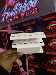 bkAfricaZim Product: Lash Tweezer Holder