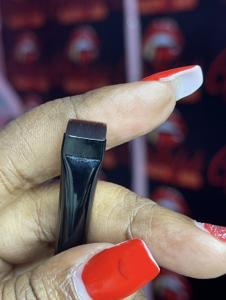 bkAfricaZim Product: Liner Brush