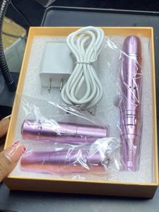 bkAfricaZim Product: Rotary Tatto Machine