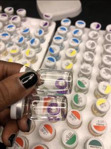 bkAfricaZim Product: Fashion Contact Lenses.