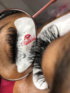 bkAfricaZim Product: Volume Sets