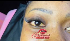 bkAfricaZim Product: Hybrid Sets