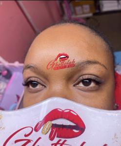 bkAfricaZim Product: Classic Lash Sets