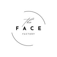 TheFaceFactory