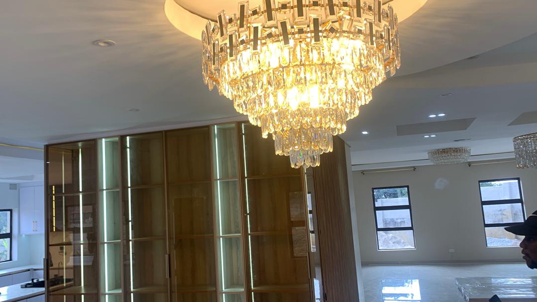 Your Full-Service Construction Partner