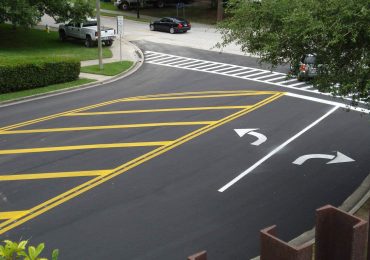 Transform Your Outdoors with Wealthpool! 🏡✨